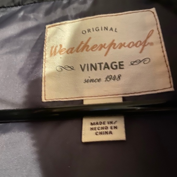 Sold on ♏️ercari - Picture 5 of 5